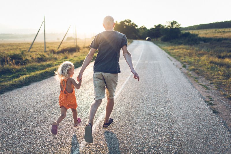 Валентина Пиксанова, Russia