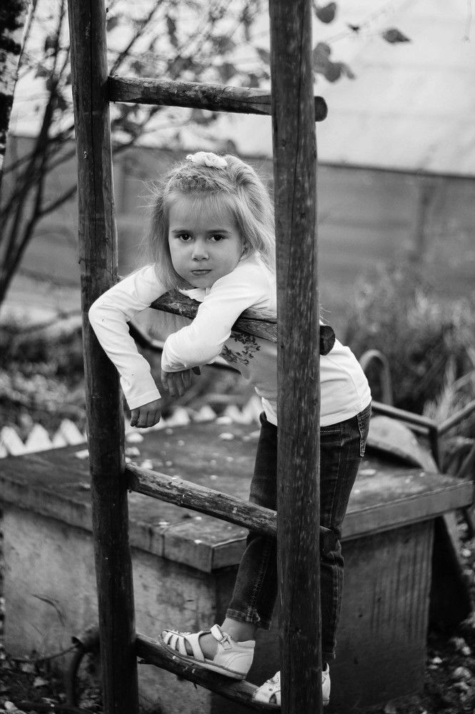 Photograph by Ившина Светлана