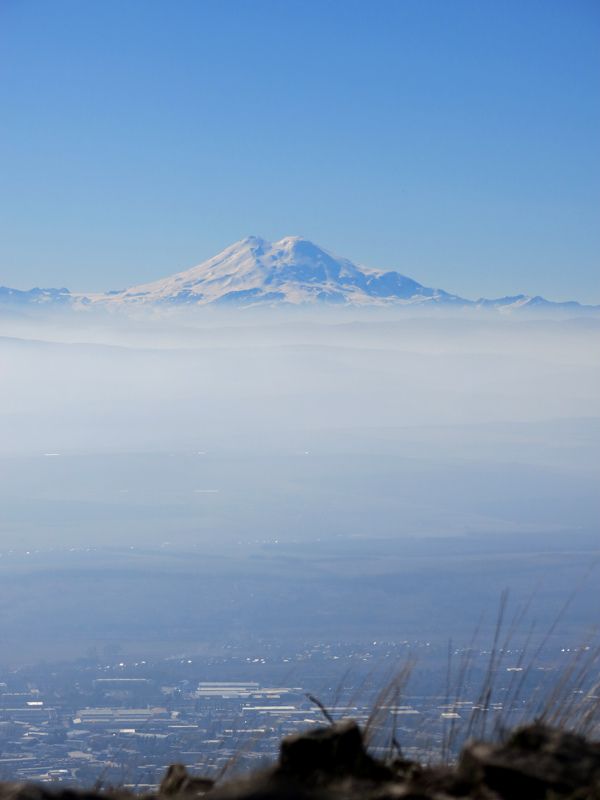 Светлана Борисенко, Russia
