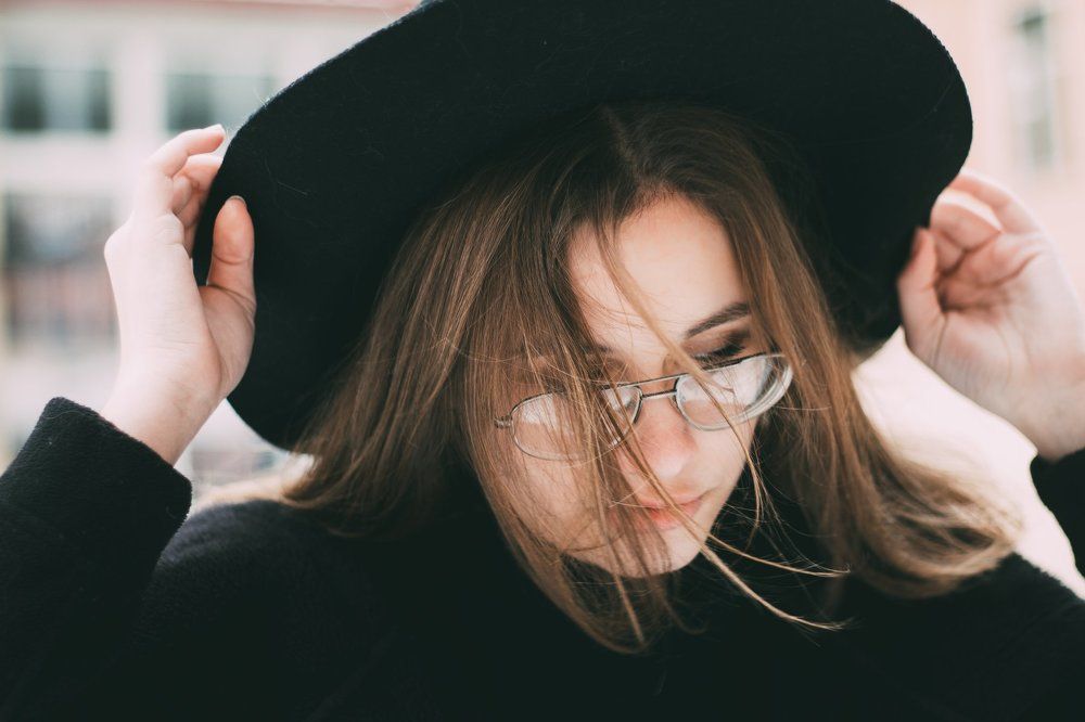 Photograph by Журавлева Наталья