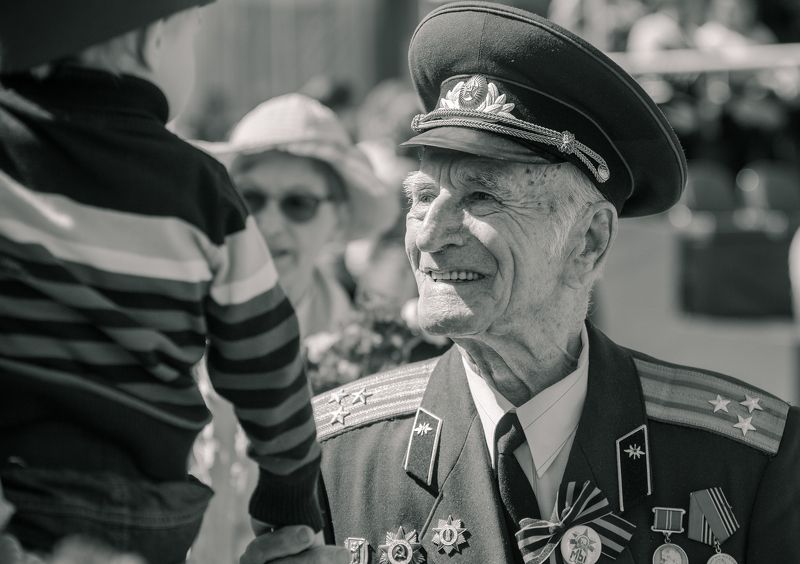 Роман Ельцов, Russia