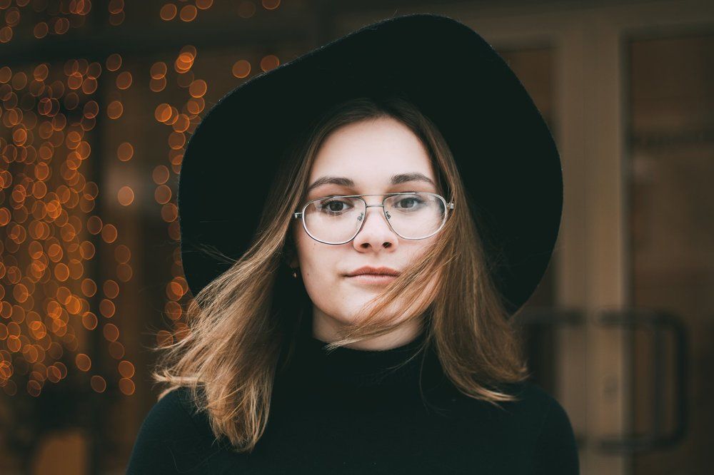 Photograph by Журавлева Наталья