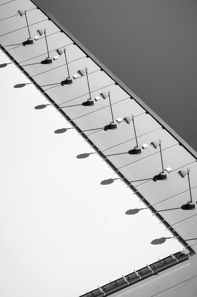 Photograph by Анна Камнева