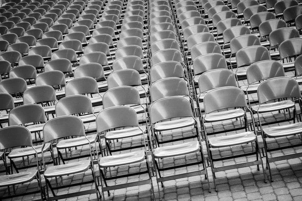 Photograph by Анна Камнева