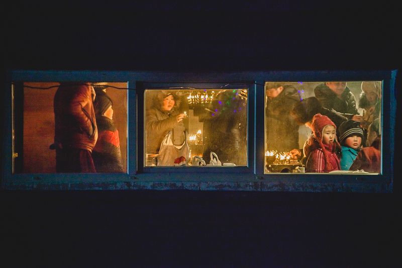 Дмитрий, Russia