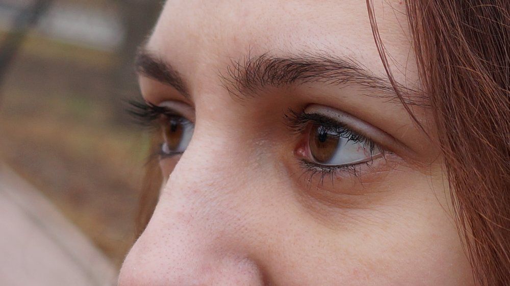 Photograph by Вячеслав