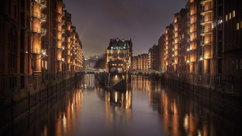 Sergio Pachini, Russia