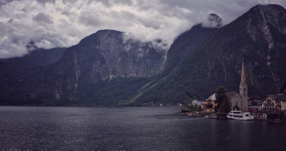 Фотография автора Sergio Pachini