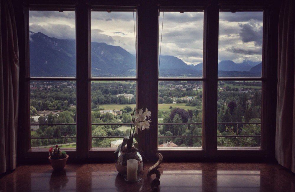 Фотография автора Sergio Pachini