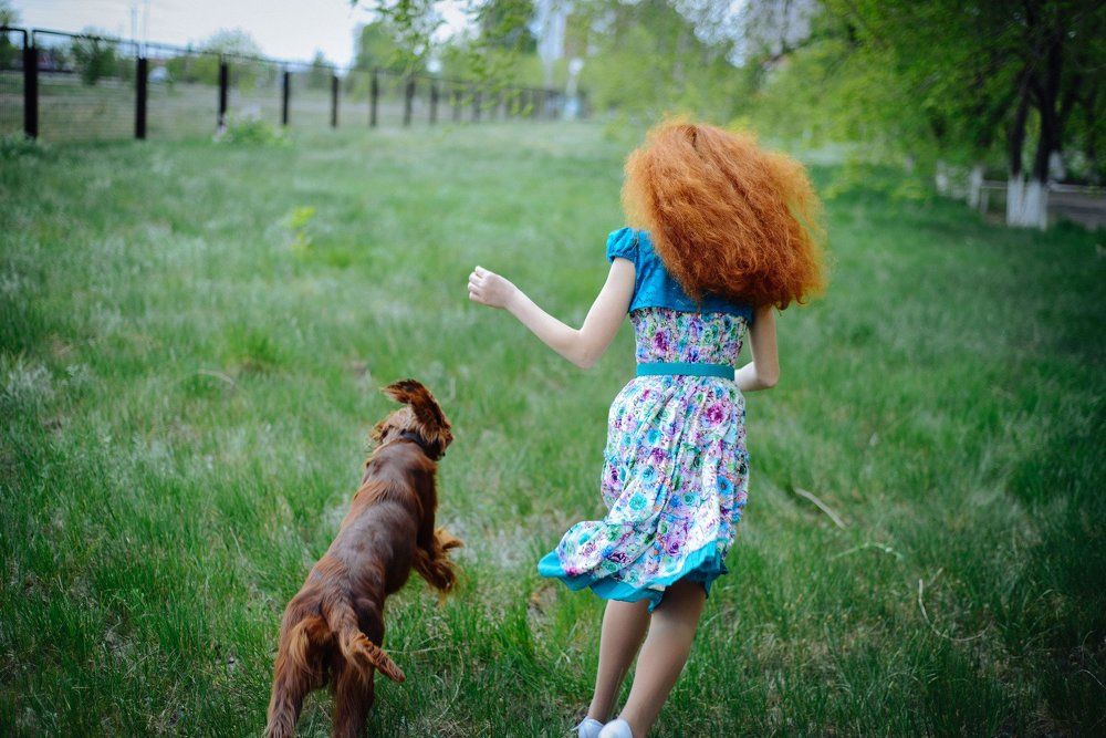 Photograph by Шнель Андрей