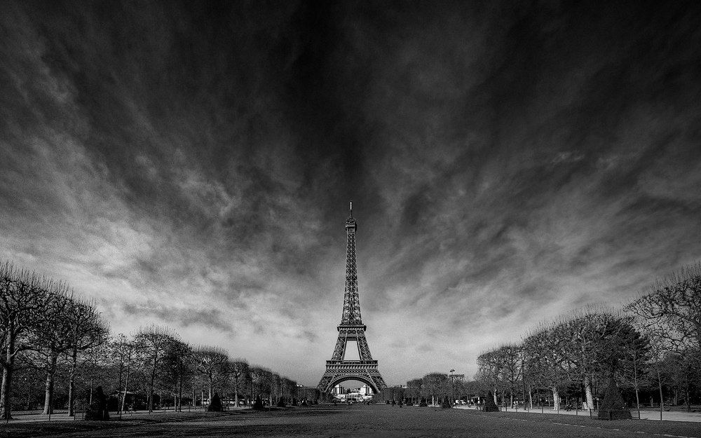 Фотография автора Sergio Pachini