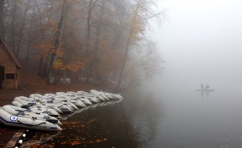 Марианна, Armenia