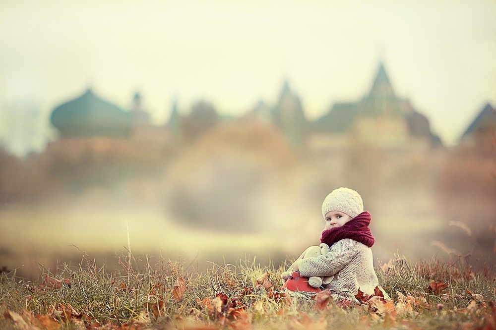 Фотография автора Ахтямова Рашида