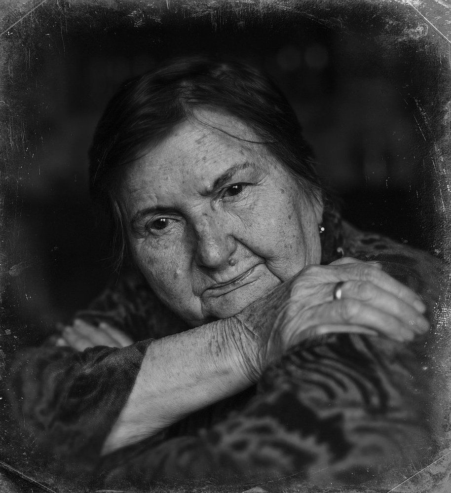 думы мои думы