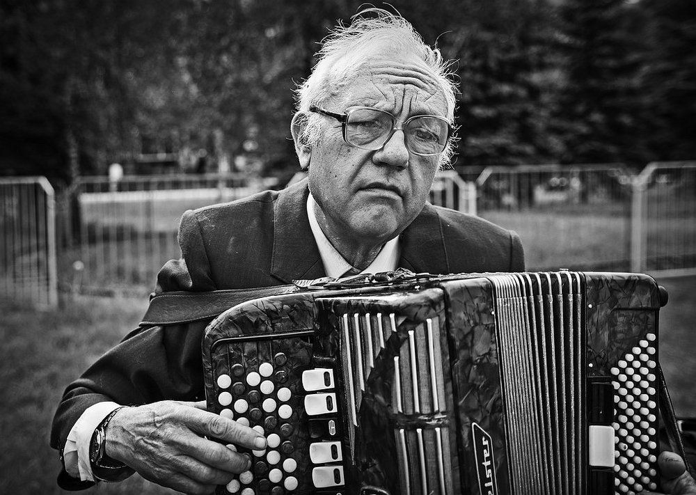 играй музыкант,играй