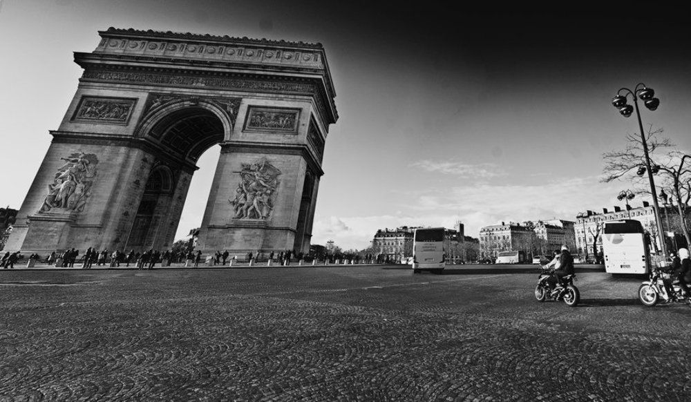 Путешествие во времени