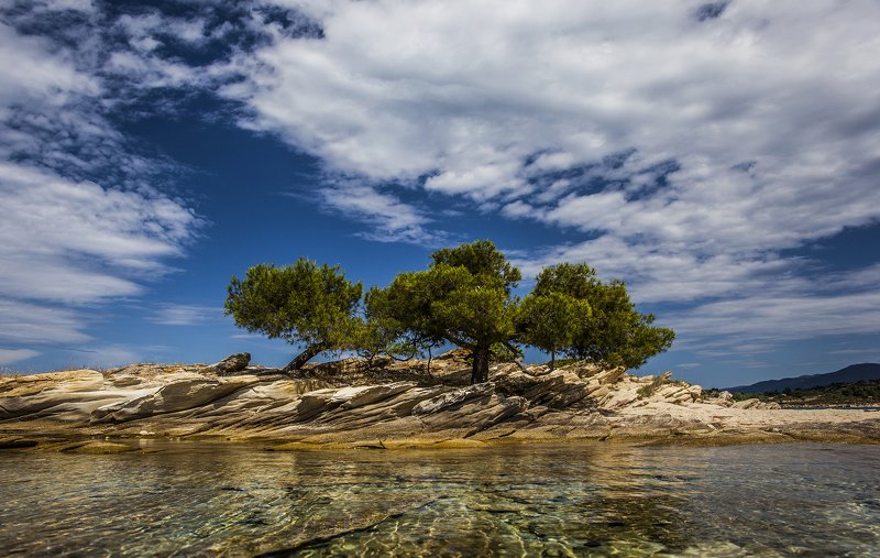 BORISLAV TOLEV, Bulgaria