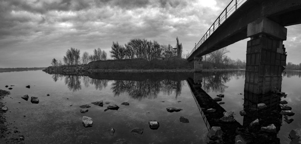 Photograph by Максименко Протоиерей-тарасий