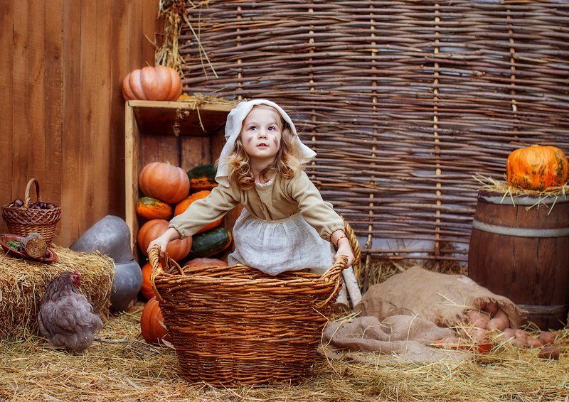 Виктория Ломака, Ukraine