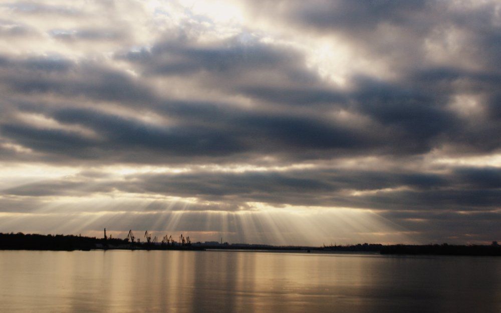 Photograph by Алина