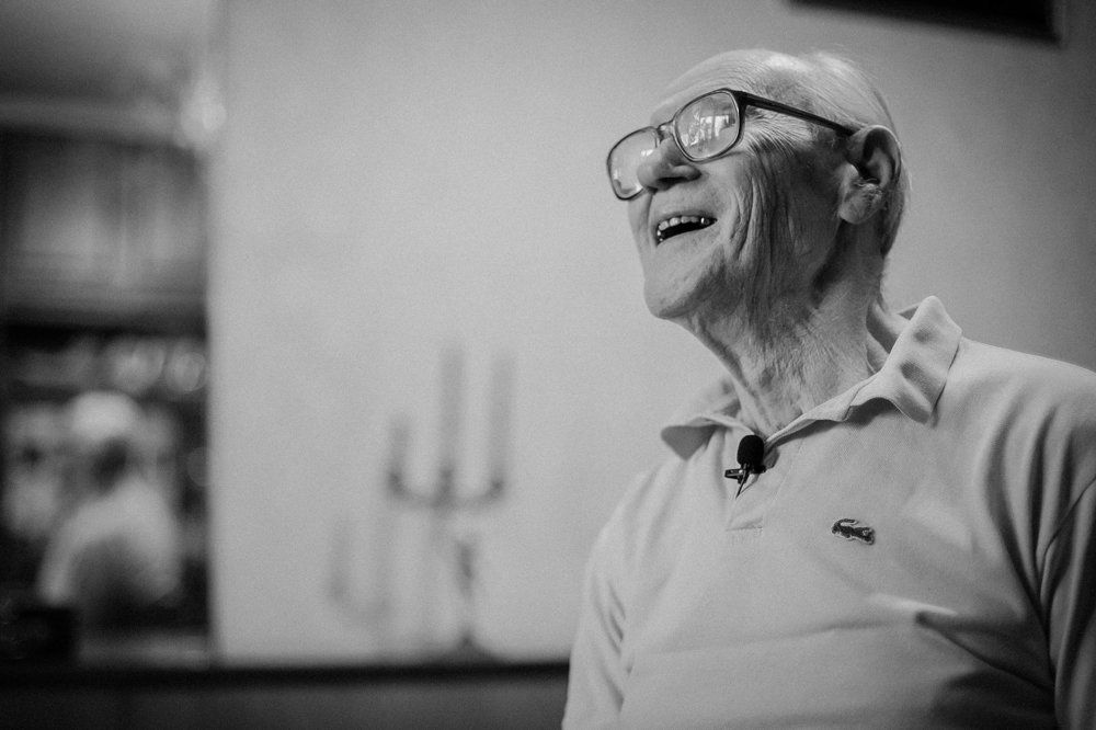 Все мы будем вспоминать