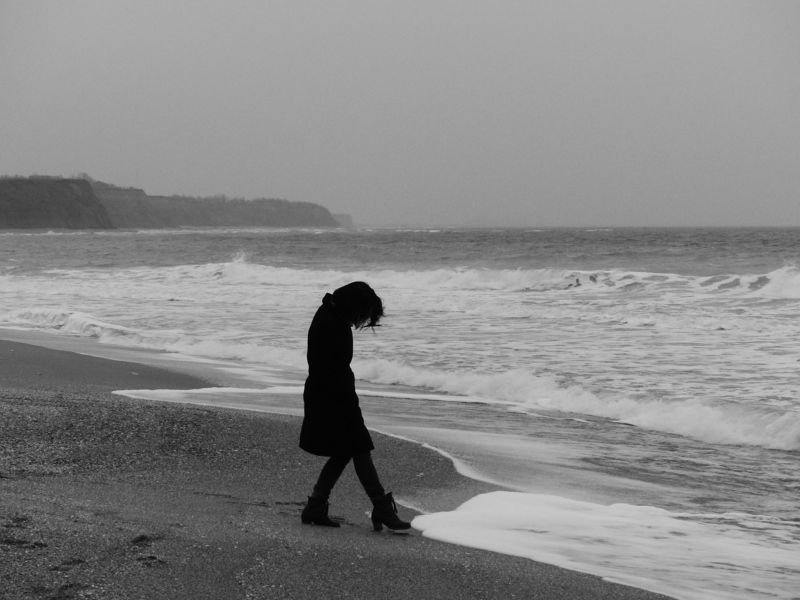 Victor Popescu, Romania