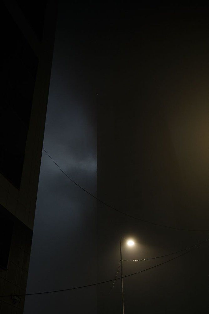 Photograph by Василий