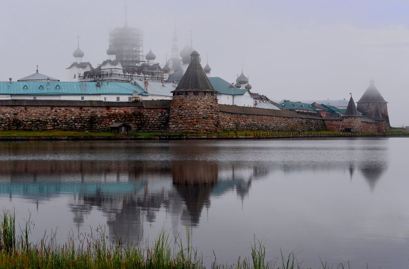 Vladimir  Shturikov, Russia