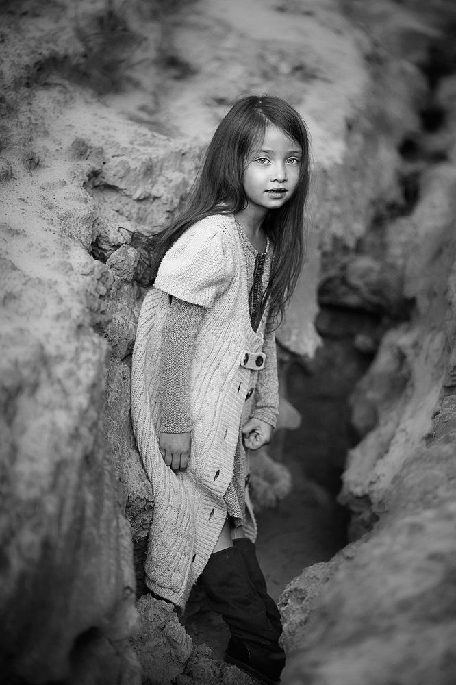 Photograph by Виктория Усманова