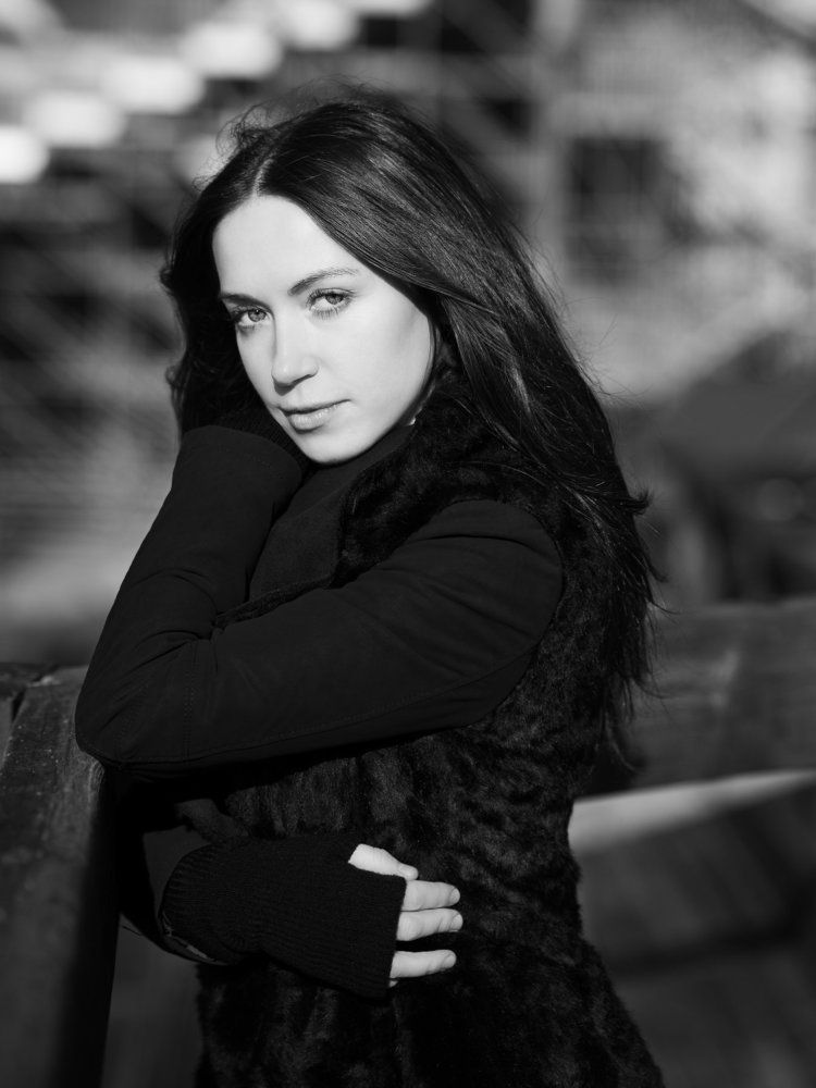 Photograph by Андрей Огрызков