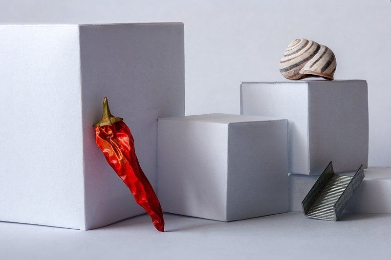 Valeriy Golokha, Ukraine