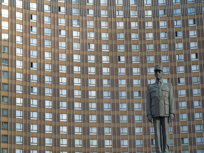 Заметалова Ольга, Russia