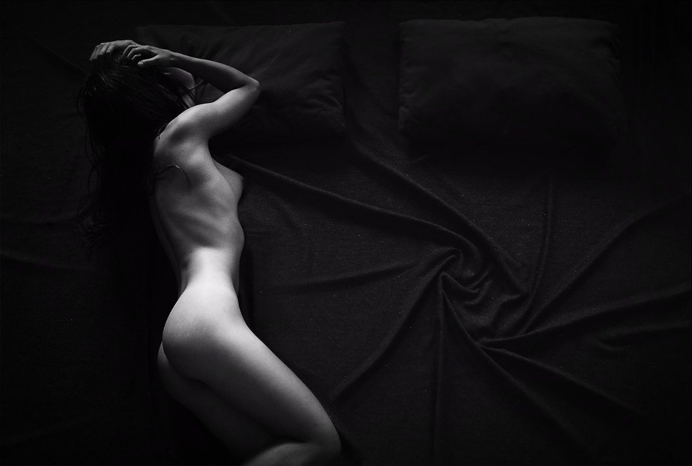 моя вселенная