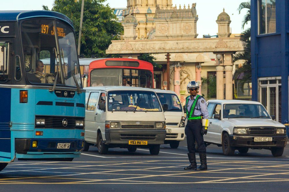 Кому сказал - стоять!