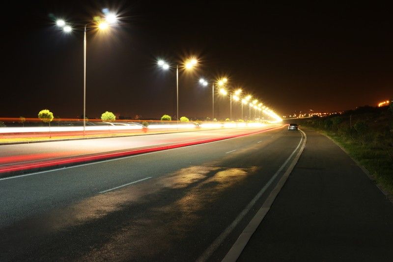 Armen Javakyan, Armenia