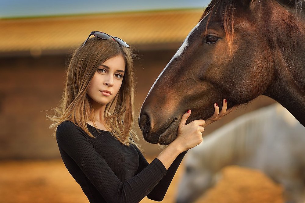 Фотография автора Матвеев Максим