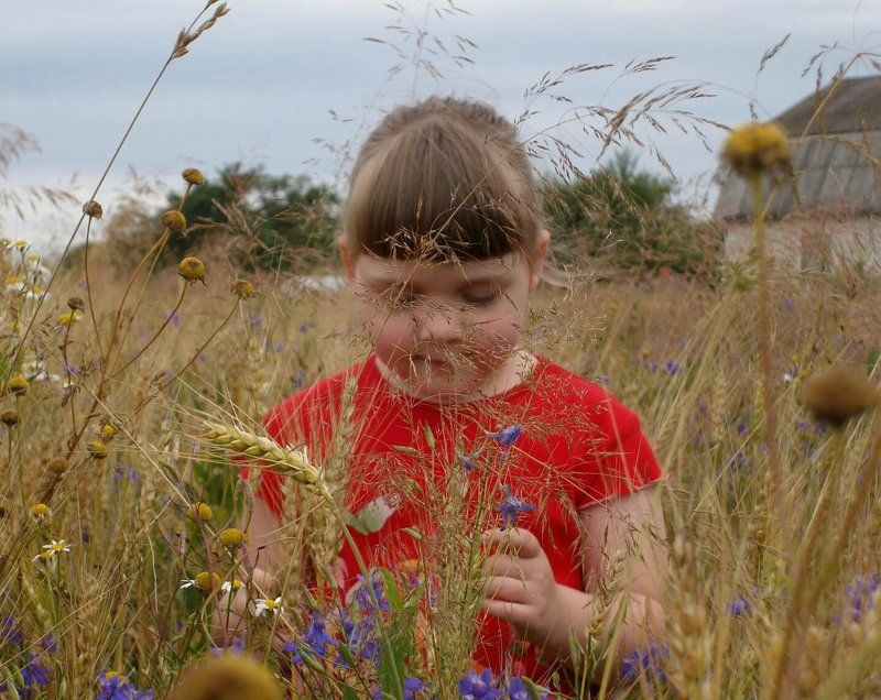 Сергей, Russia