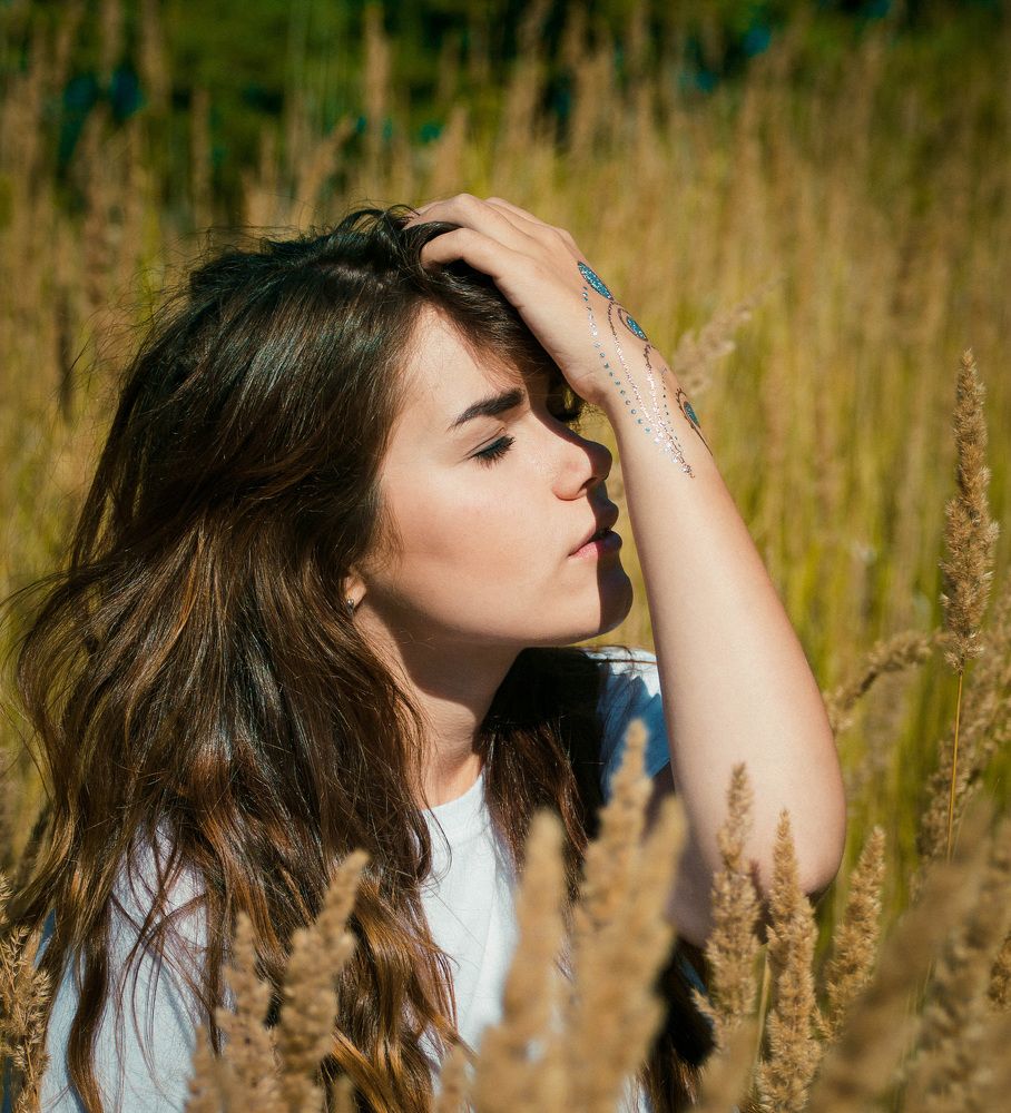 Photograph by Слава Орловский