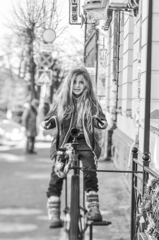 Ivan Yachechak, Ukraine