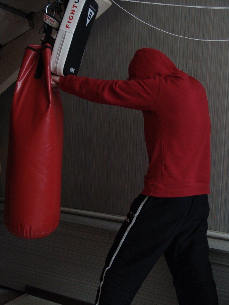 Photo #1207677