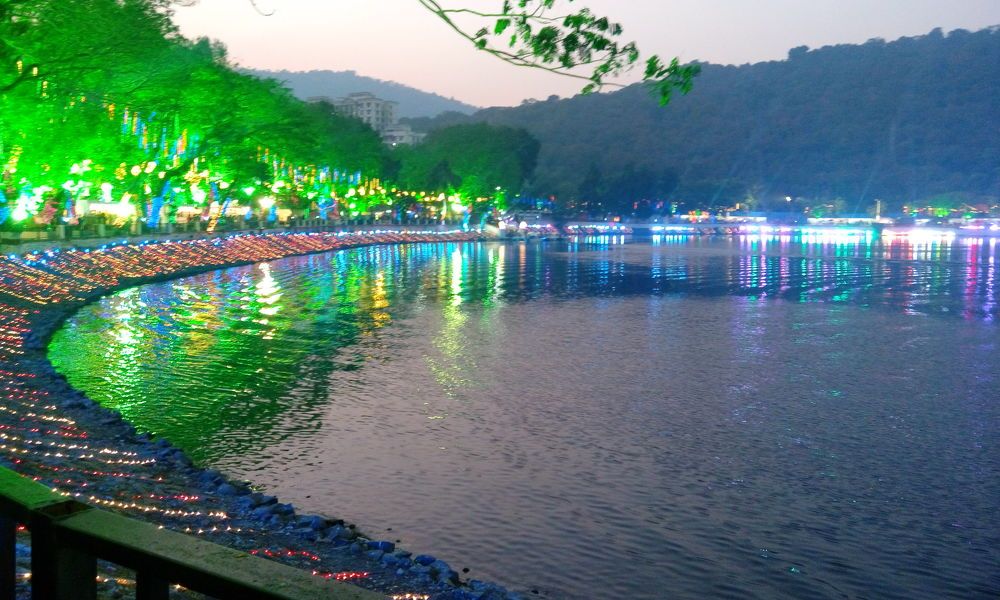 Festival