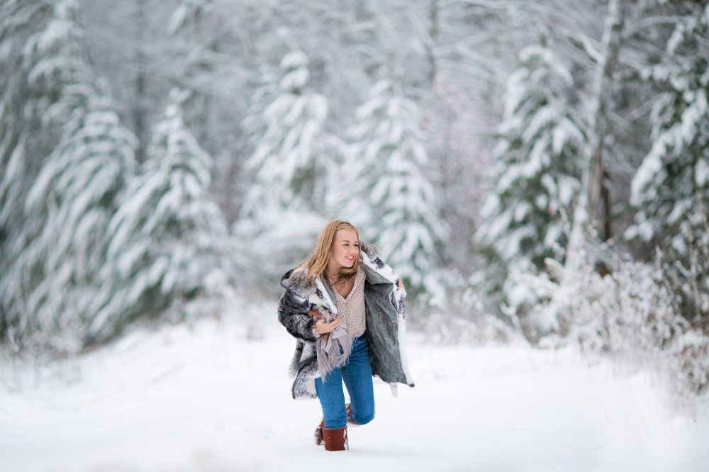 Photograph by Константин Буркин