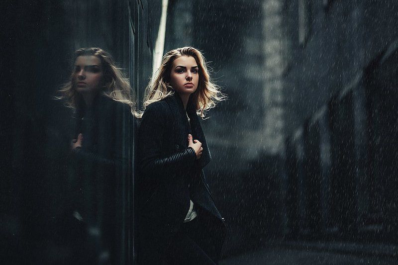  Roman Osipov, Russia