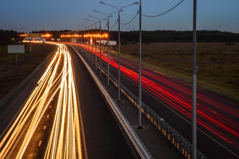 Дмитрий, Russia