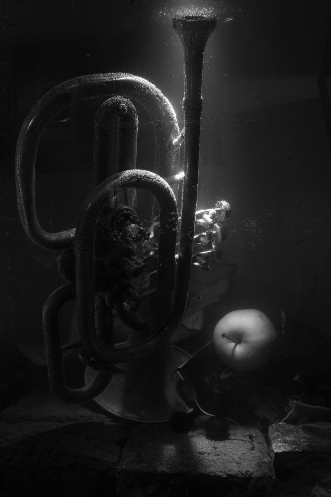 Воспоминание 1.