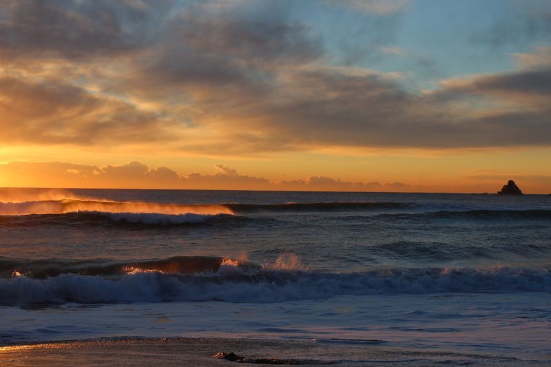 Вячеслав, Russia