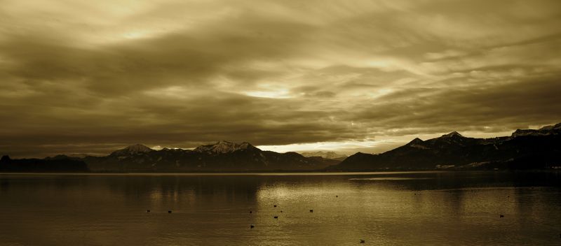 Денис Коновалов, Russia