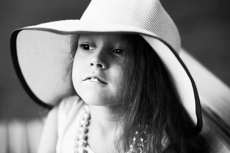 олеся касношлыкова, Russia