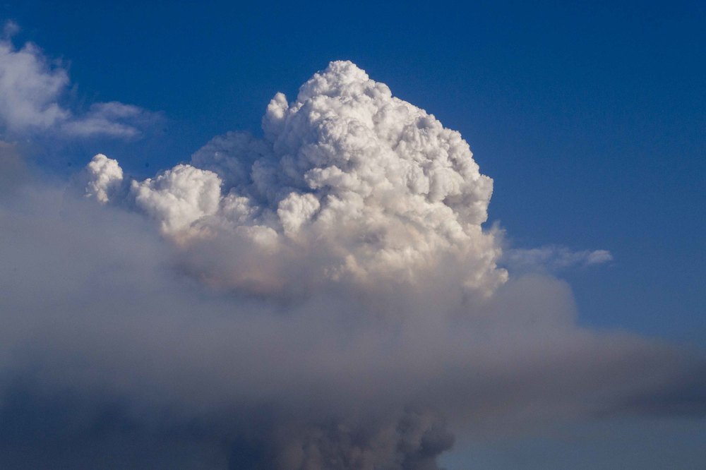 перерождение