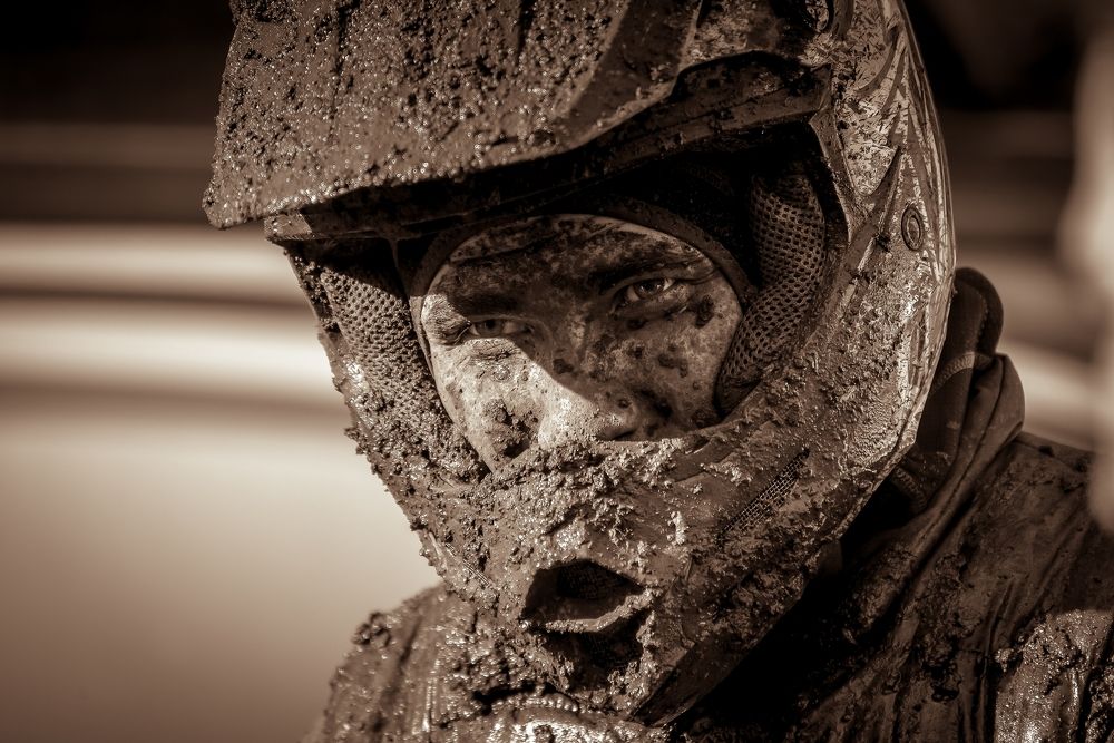 Победитель